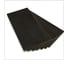 Кварц виниловая плитка Fine Floor STONE Бодиам FF 1570 7