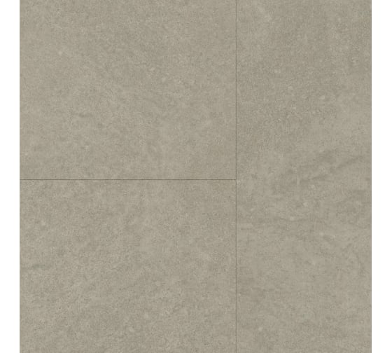 Кварц виниловая плитка Fine Floor STONE Бенрат FF 1564