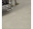 Кварц виниловая плитка Fine Floor STONE Бенрат FF 1564 1