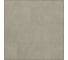 Кварц виниловая плитка Fine Floor STONE Бенрат FF 1564 3