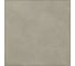 Кварц виниловая плитка Fine Floor STONE Бенрат FF 1564 4