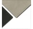 Кварц виниловая плитка Fine Floor STONE Бенрат FF 1564 6