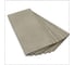 Кварц виниловая плитка Fine Floor STONE Бенрат FF 1564 7