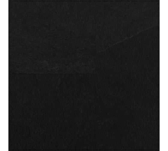 Кварц-виниловая плитка Fine Floor STONE Кохем FF 1566