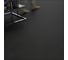 Кварц-виниловая плитка Fine Floor STONE Кохем FF 1566 1