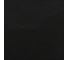 Кварц-виниловая плитка Fine Floor STONE Кохем FF 1566 2