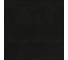 Кварц-виниловая плитка Fine Floor STONE Кохем FF 1566 3