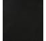 Кварц-виниловая плитка Fine Floor STONE Кохем FF 1566 4