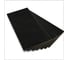 Кварц-виниловая плитка Fine Floor STONE Кохем FF 1566 7