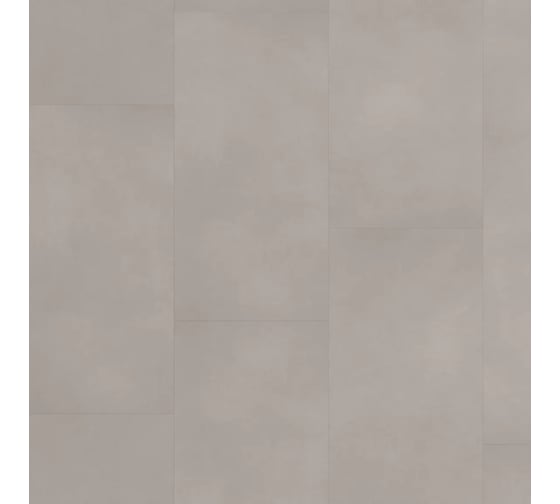 Кварц-виниловая плитка Fine Floor STONE Гаасбек FF 1580