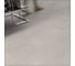 Кварц-виниловая плитка Fine Floor STONE Гаасбек FF 1580 1