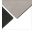 Кварц-виниловая плитка Fine Floor STONE Гаасбек FF 1580 6