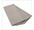 Кварц-виниловая плитка Fine Floor STONE Гаасбек FF 1580 5