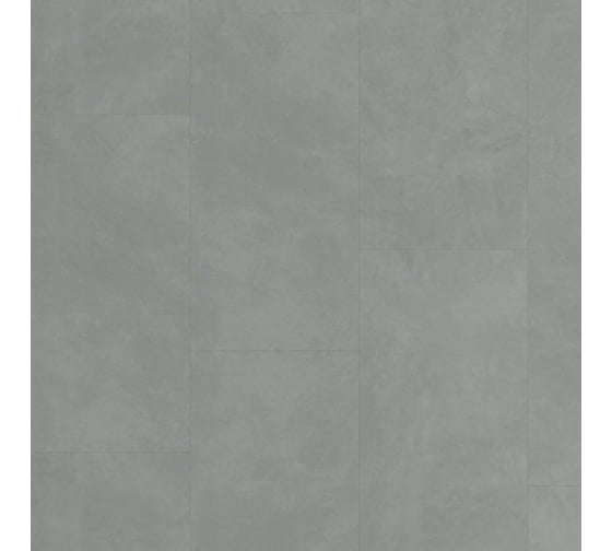 Кварц-виниловая плитка Fine Floor STONE Вильц FF 1568