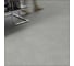 Кварц-виниловая плитка Fine Floor STONE Вильц FF 1568 1