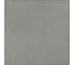 Кварц-виниловая плитка Fine Floor STONE Вильц FF 1568 2