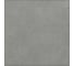 Кварц-виниловая плитка Fine Floor STONE Вильц FF 1568 3