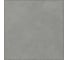 Кварц-виниловая плитка Fine Floor STONE Вильц FF 1568 4