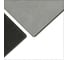 Кварц-виниловая плитка Fine Floor STONE Вильц FF 1568 6