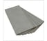 Кварц-виниловая плитка Fine Floor STONE Вильц FF 1568 7