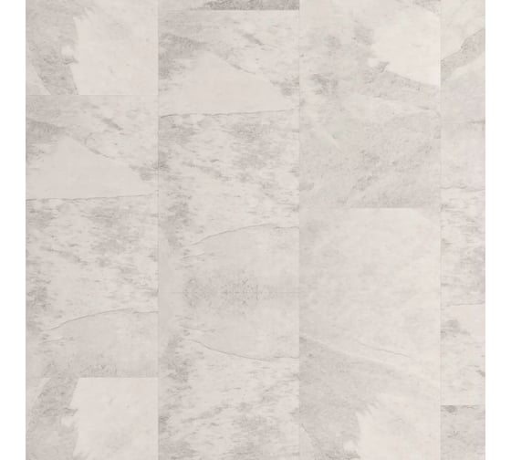 Кварц-виниловая плитка Fine Floor STONE Ландсберг FF 1577