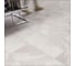 Кварц-виниловая плитка Fine Floor STONE Ландсберг FF 1577 1