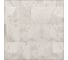 Кварц-виниловая плитка Fine Floor STONE Ландсберг FF 1577 3