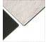 Кварц-виниловая плитка Fine Floor STONE Ландсберг FF 1577 6