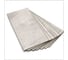 Кварц-виниловая плитка Fine Floor STONE Ландсберг FF 1577 7