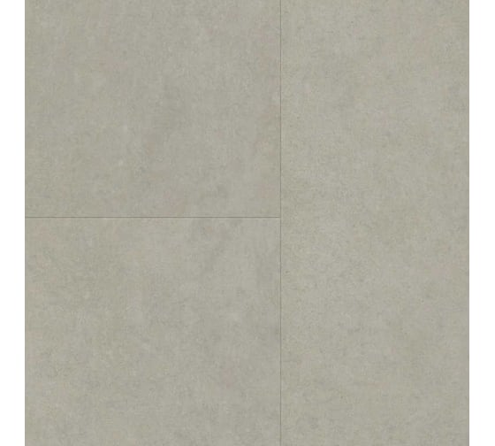 Кварц-виниловая плитка Fine Floor STONE Штирум FF 1561