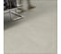 Кварц-виниловая плитка Fine Floor STONE Штирум FF 1561 1
