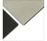 Кварц-виниловая плитка Fine Floor STONE Штирум FF 1561 3