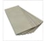 Кварц-виниловая плитка Fine Floor STONE Штирум FF 1561 4