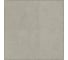 Кварц-виниловая плитка Fine Floor STONE Штирум FF 1561 5