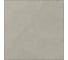 Кварц-виниловая плитка Fine Floor STONE Штирум FF 1561 6