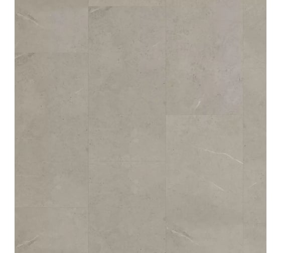 Кварц-виниловая плитка Fine Floor Fine Floor STONE Вианден FF 1581