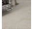 Кварц-виниловая плитка Fine Floor Fine Floor STONE Вианден FF 1581 1