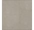 Кварц-виниловая плитка Fine Floor Fine Floor STONE Вианден FF 1581 2
