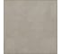 Кварц-виниловая плитка Fine Floor Fine Floor STONE Вианден FF 1581 3