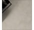 Кварц-виниловая плитка Fine Floor Fine Floor STONE Вианден FF 1581 4