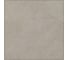 Кварц-виниловая плитка Fine Floor Fine Floor STONE Вианден FF 1581 5
