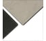 Кварц-виниловая плитка Fine Floor Fine Floor STONE Вианден FF 1581 6