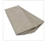 Кварц-виниловая плитка Fine Floor Fine Floor STONE Вианден FF 1581 7