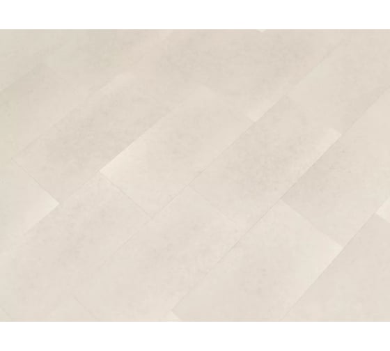 Кварц-виниловая плитка Fine Floor STONE Сан Вито FF 1590 NEW