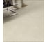 Кварц-виниловая плитка Fine Floor STONE Сан Вито FF 1590 NEW 1
