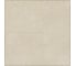 Кварц-виниловая плитка Fine Floor STONE Сан Вито FF 1590 NEW 2