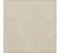 Кварц-виниловая плитка Fine Floor STONE Сан Вито FF 1590 NEW 3