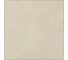 Кварц-виниловая плитка Fine Floor STONE Сан Вито FF 1590 NEW 4