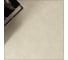 Кварц-виниловая плитка Fine Floor STONE Сан Вито FF 1590 NEW 5