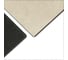 Кварц-виниловая плитка Fine Floor STONE Сан Вито FF 1590 NEW 6